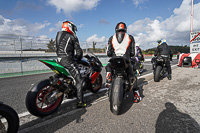 motorbikes;no-limits;peter-wileman-photography;portimao;portugal;trackday-digital-images